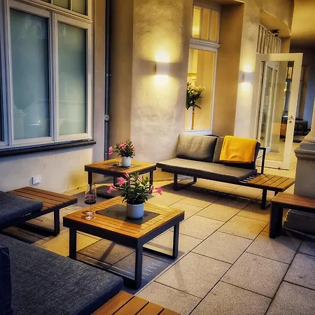 Hotel Der Achtermann-2